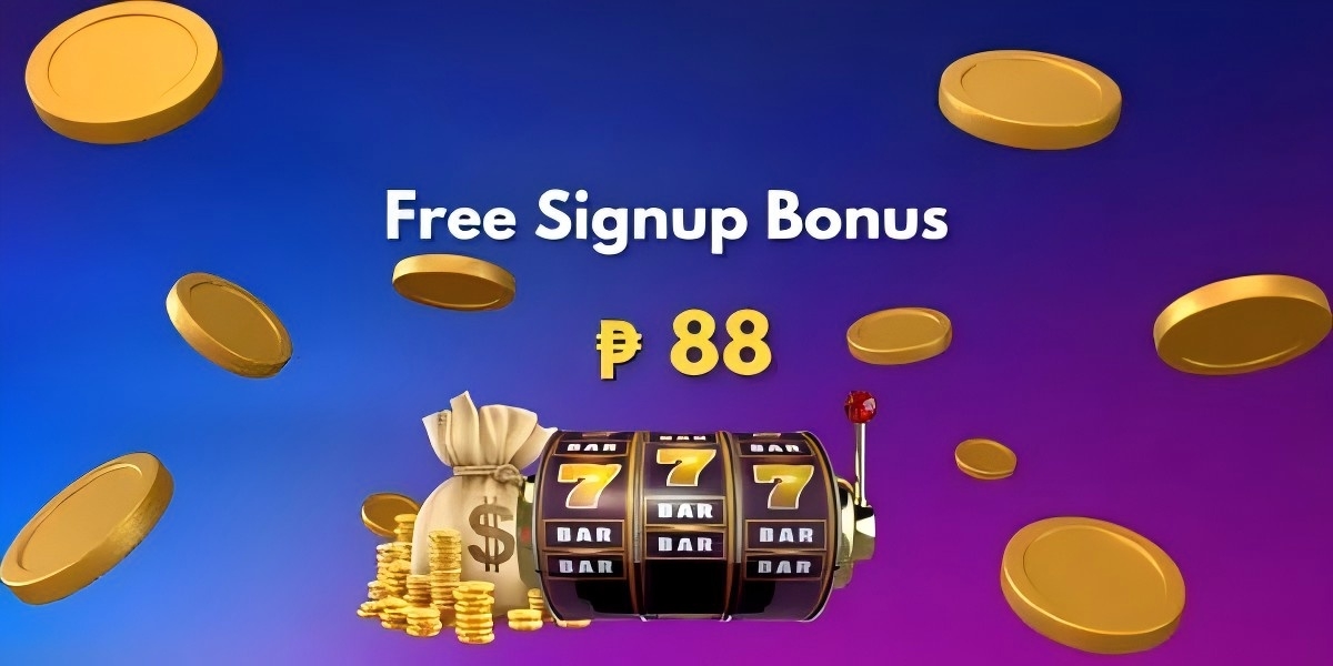 JLJL3 Welcome Bonus